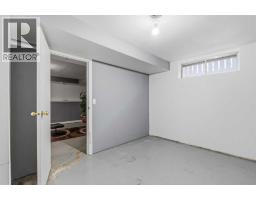 22 Hillside Avenue, Swan Hills, AB T0G2C0 Photo 28