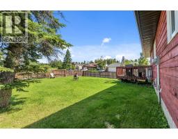 22 Hillside Avenue, Swan Hills, AB T0G2C0 Photo 30
