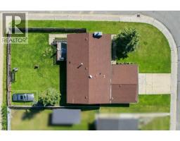 22 Hillside Avenue, Swan Hills, AB T0G2C0 Photo 31