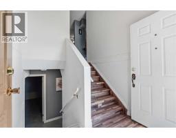 22 Hillside Avenue, Swan Hills, AB T0G2C0 Photo 22