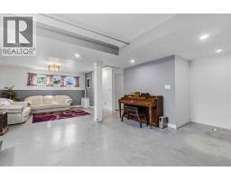 22 Hillside Avenue, Swan Hills, AB T0G2C0 Photo 25