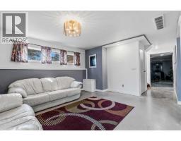 22 Hillside Avenue, Swan Hills, AB T0G2C0 Photo 26