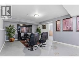 22 Hillside Avenue, Swan Hills, AB T0G2C0 Photo 27