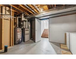 22 Hillside Avenue, Swan Hills, AB T0G2C0 Photo 29