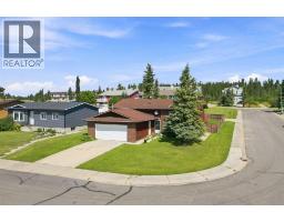22 Hillside Avenue, Swan Hills, AB T0G2C0 Photo 32