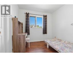 22 Hillside Avenue, Swan Hills, AB T0G2C0 Photo 14