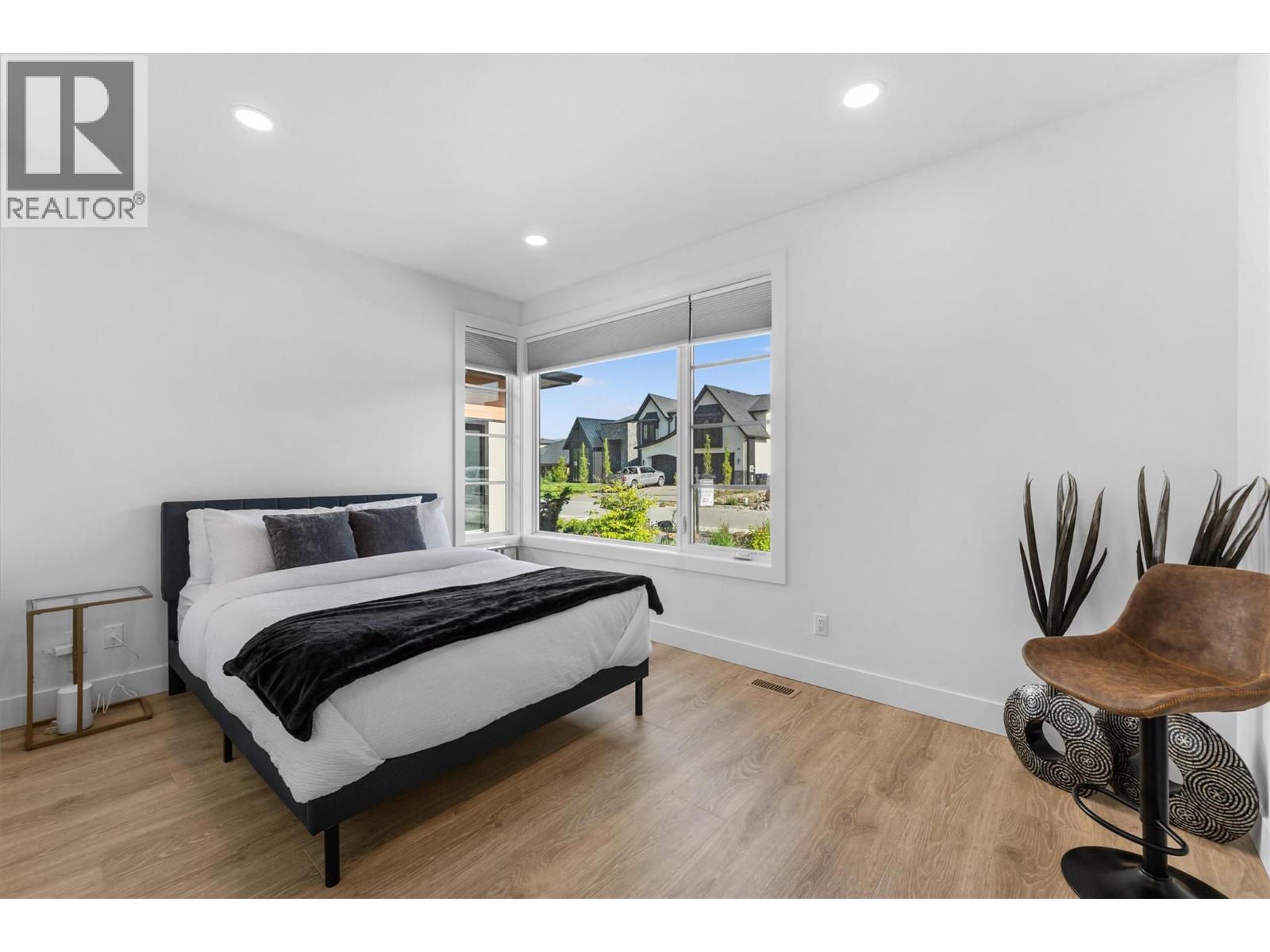 1528 Cabernet Way Lot# LOT 31, West Kelowna