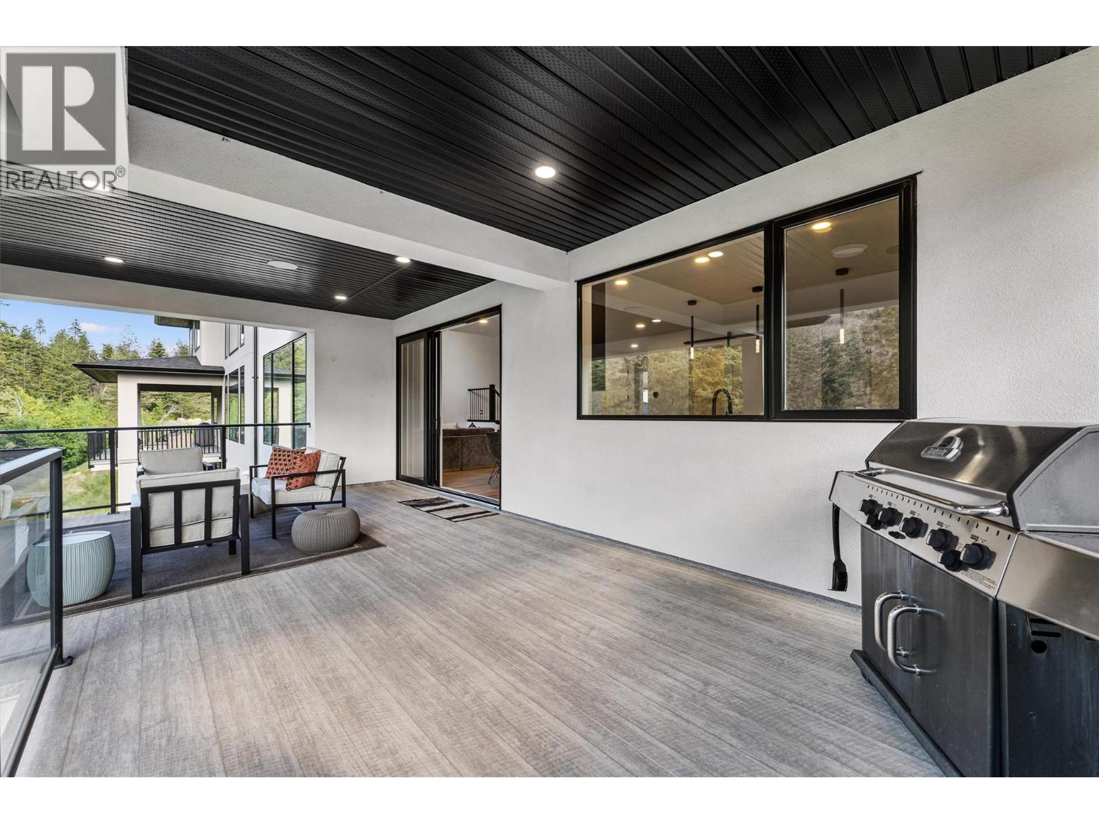 1528 Cabernet Way Lot# LOT 31, West Kelowna