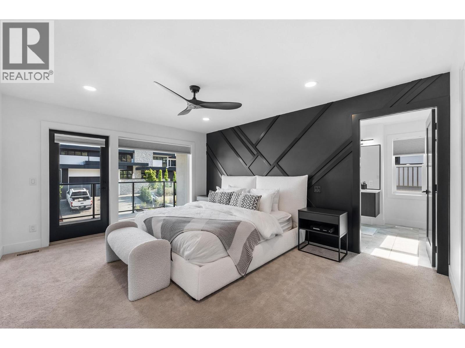1528 Cabernet Way Lot# LOT 31, West Kelowna