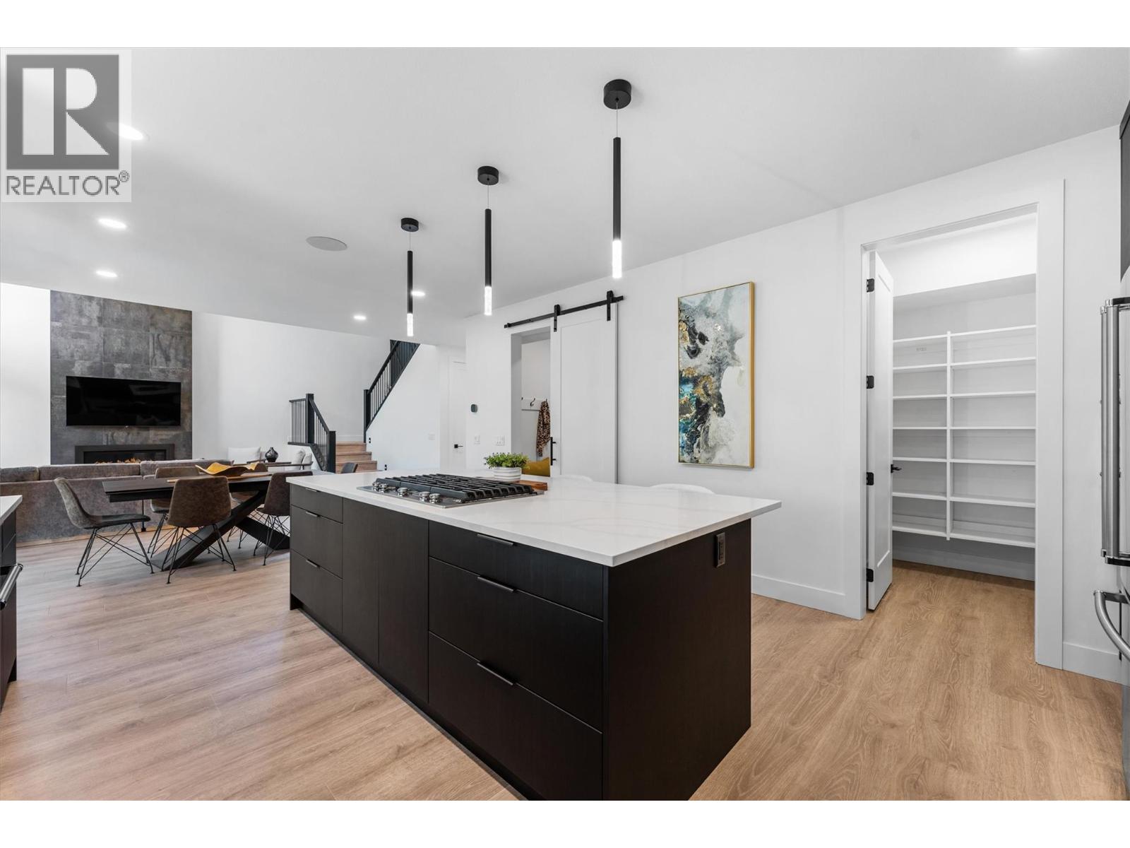 1528 Cabernet Way Lot# LOT 31, West Kelowna
