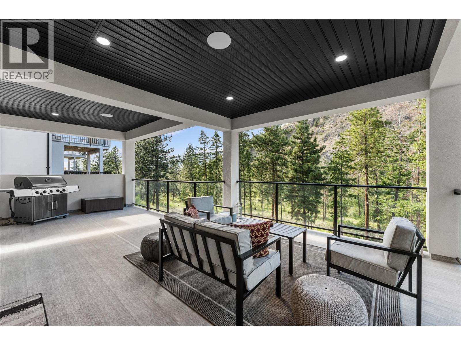 1528 Cabernet Way Lot# LOT 31, West Kelowna