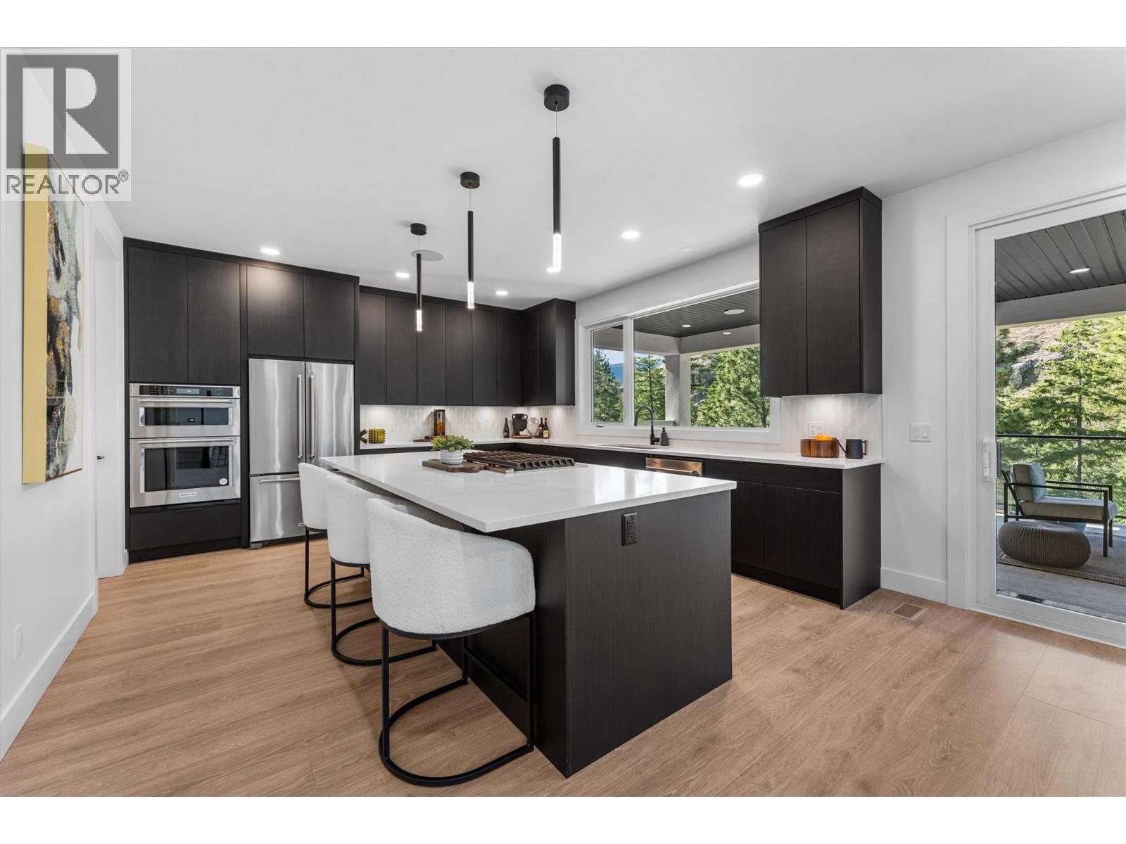 1528 Cabernet Way Lot# LOT 31, West Kelowna
