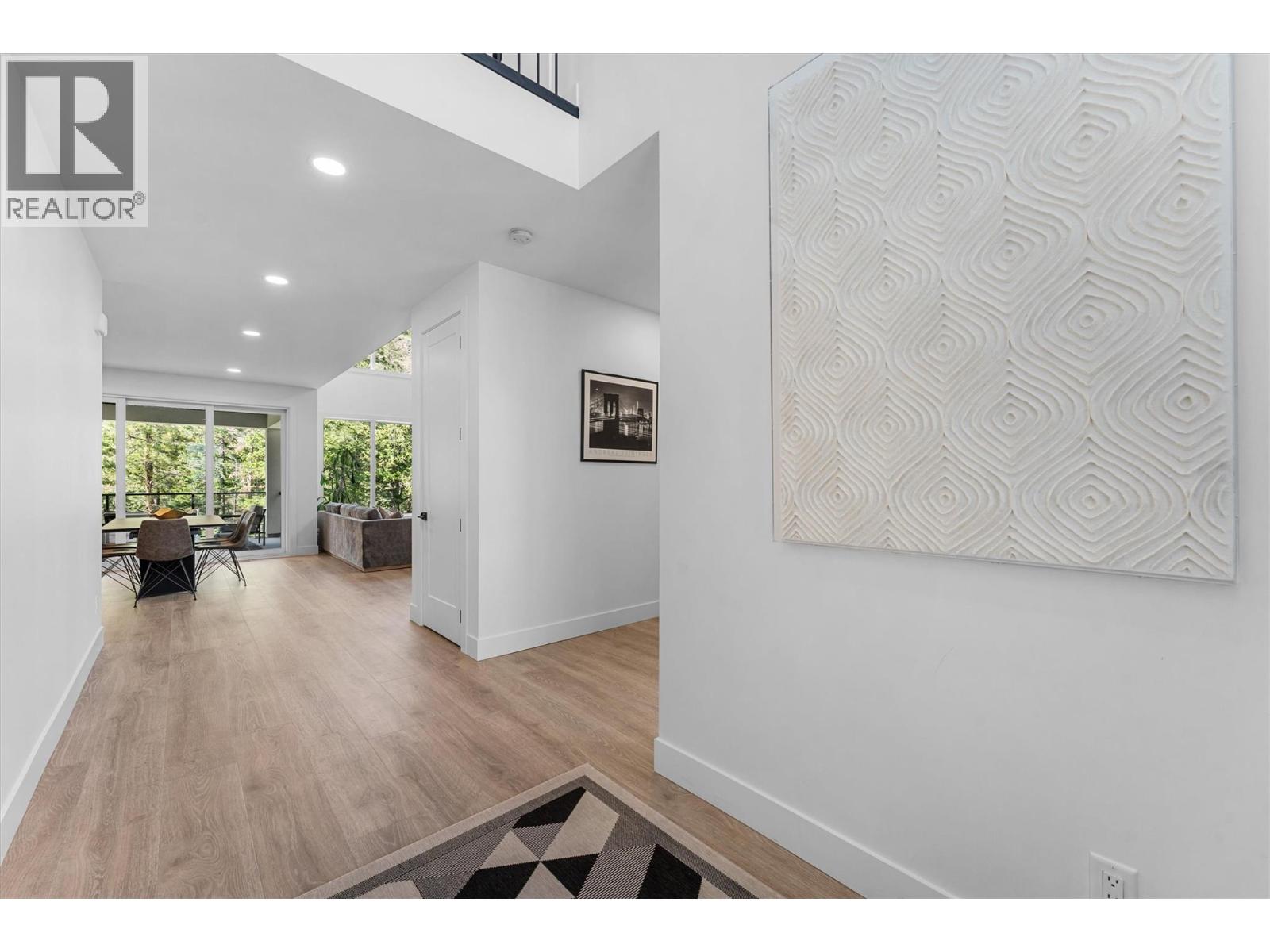 1528 Cabernet Way Lot# LOT 31, West Kelowna