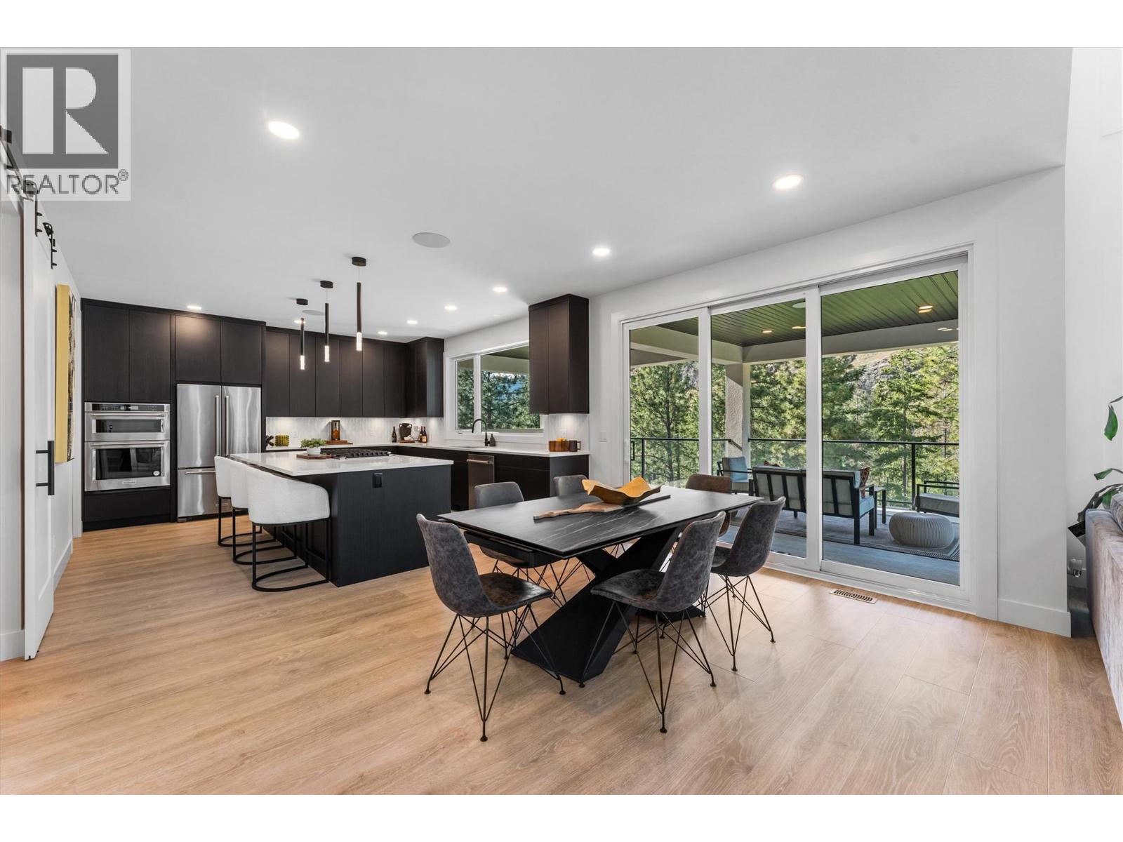 1528 Cabernet Way Lot# LOT 31, West Kelowna