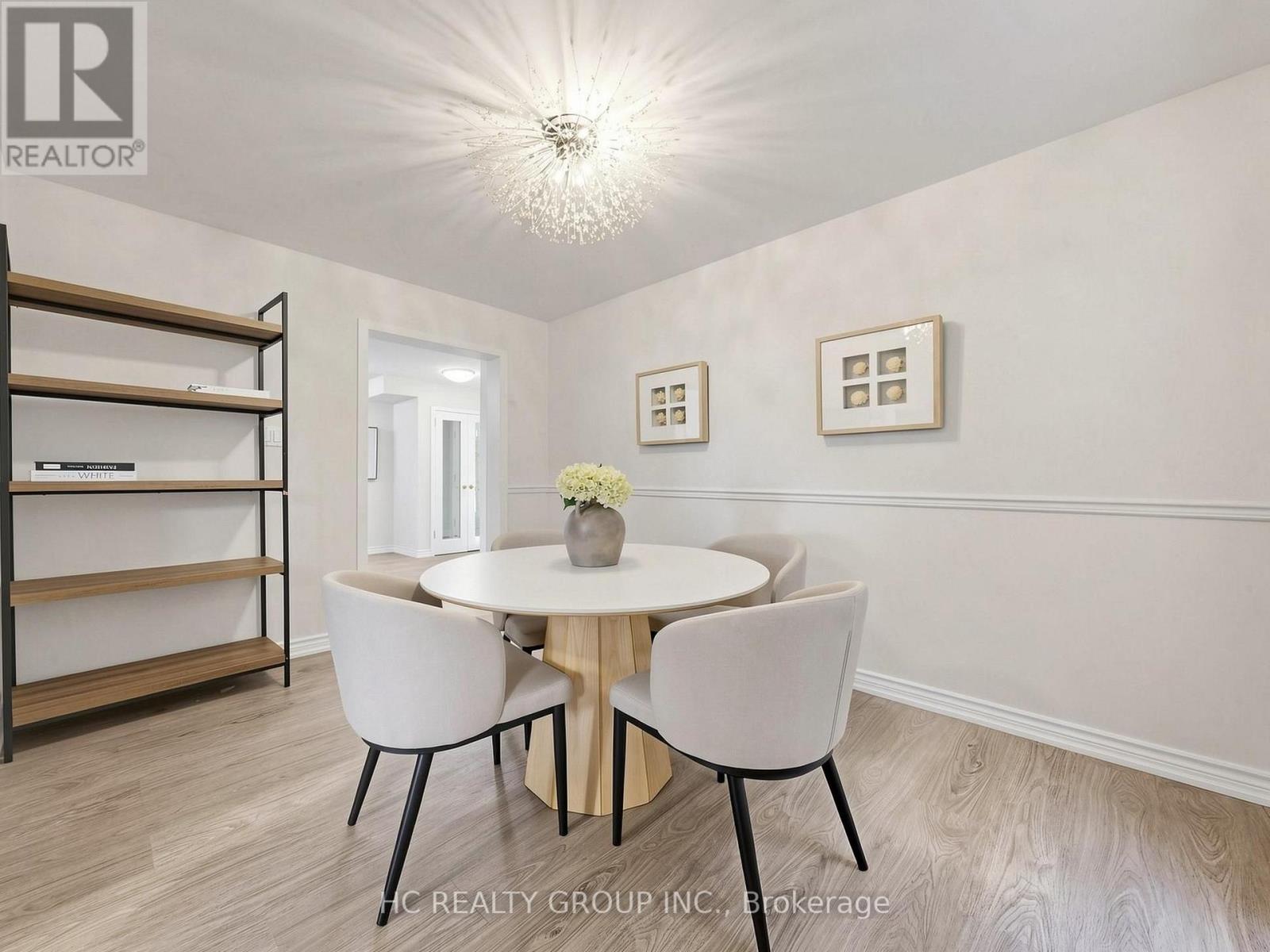 87 BELVEDERE CRESCENT - 16