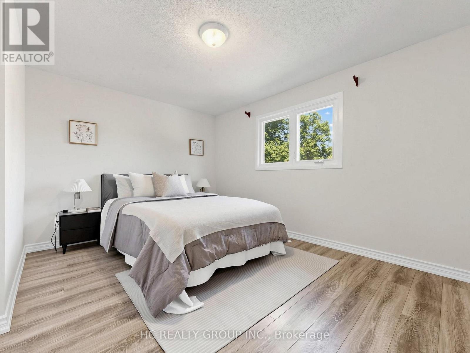 87 BELVEDERE CRESCENT - 21