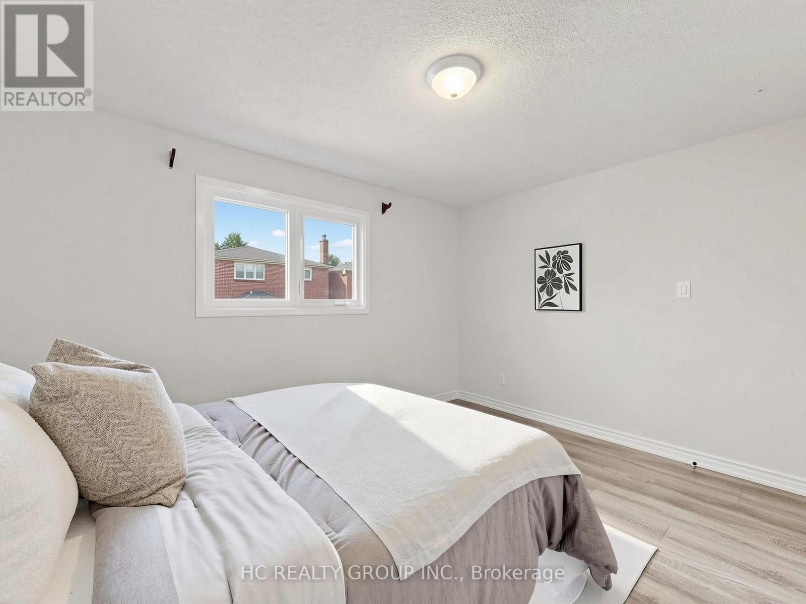 87 BELVEDERE CRESCENT - 23