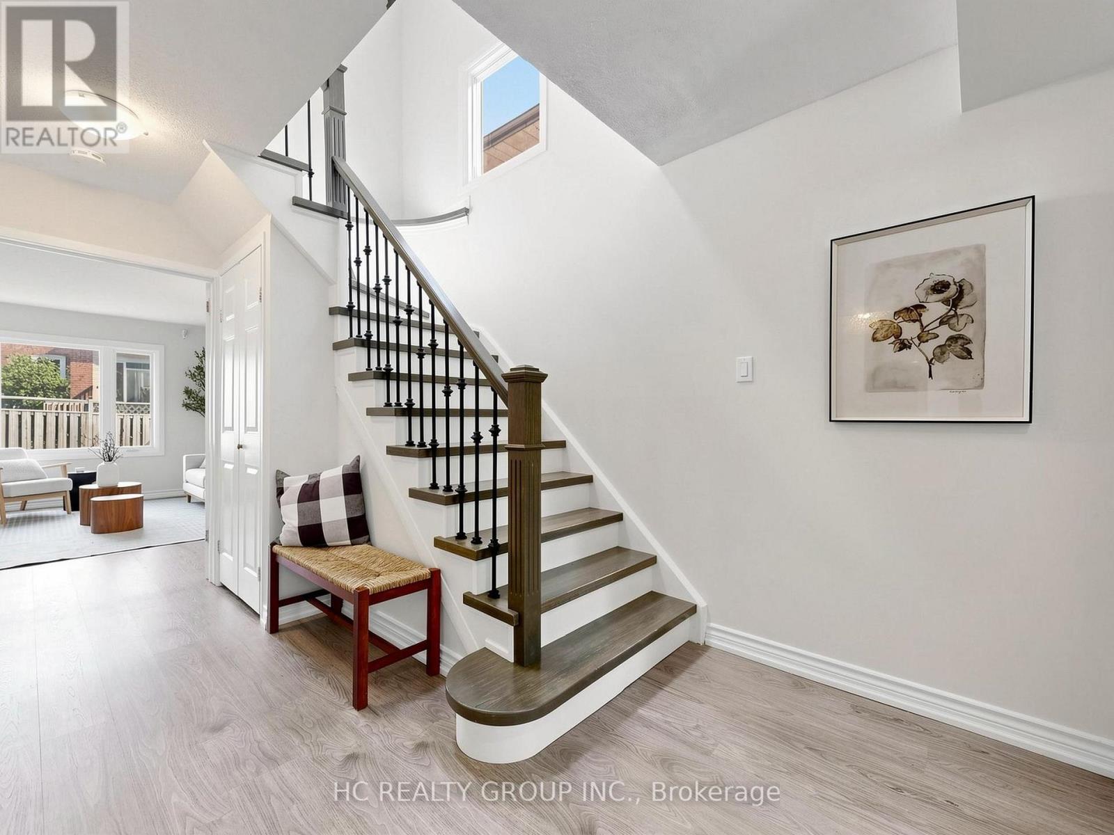 87 BELVEDERE CRESCENT - 30