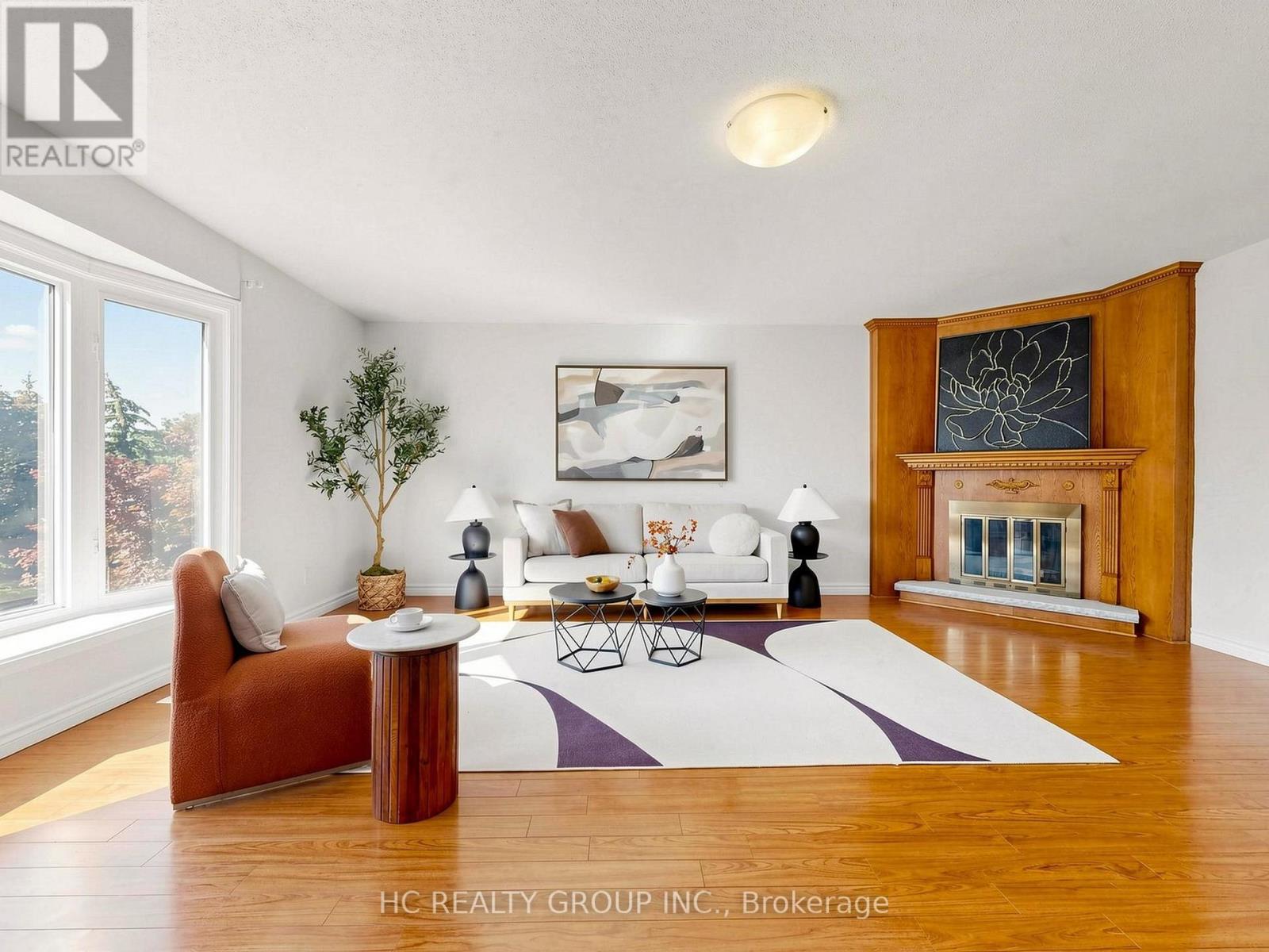 87 BELVEDERE CRESCENT - 4
