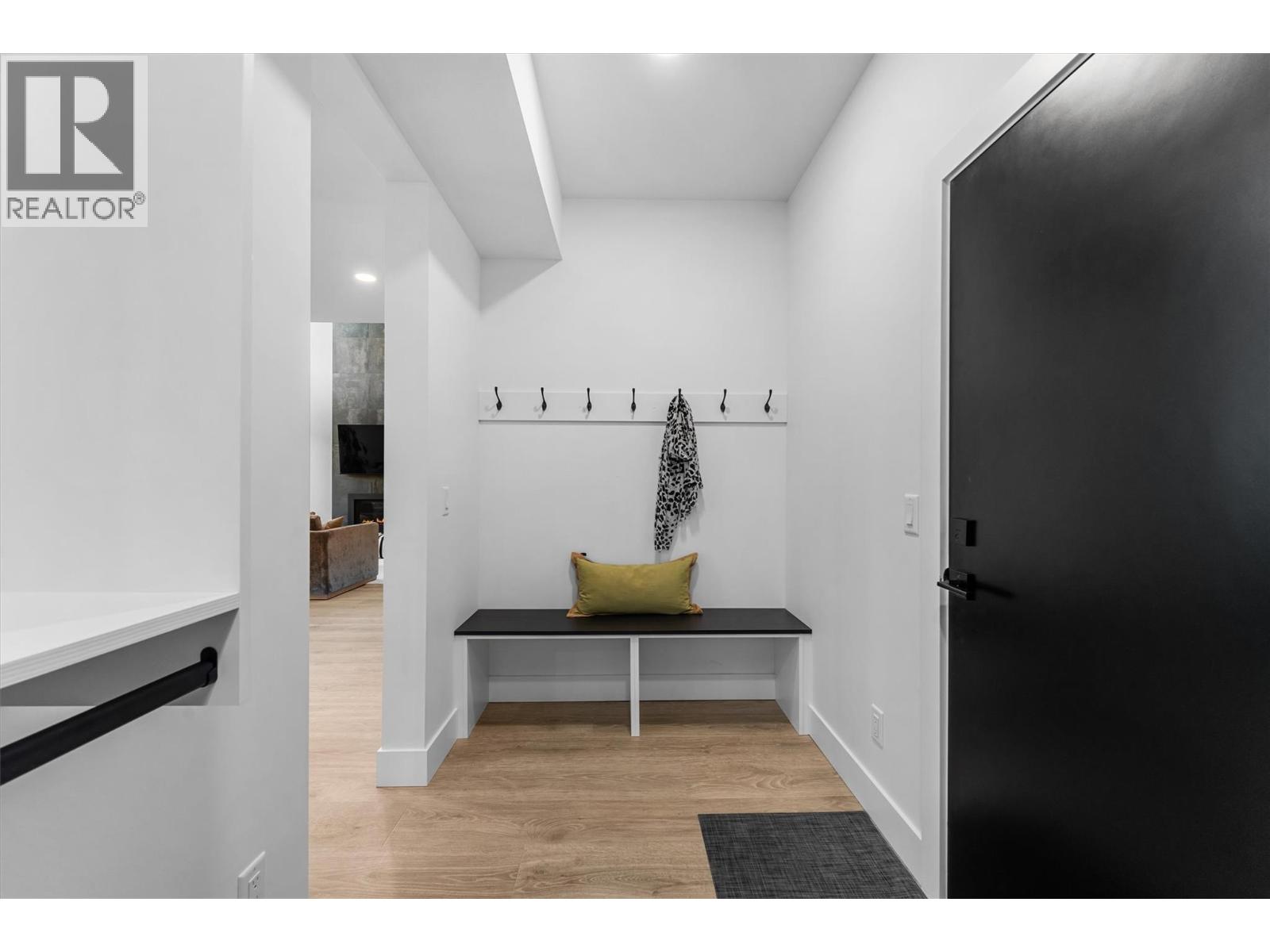 1528 Cabernet Way Lot# LOT 31, West Kelowna