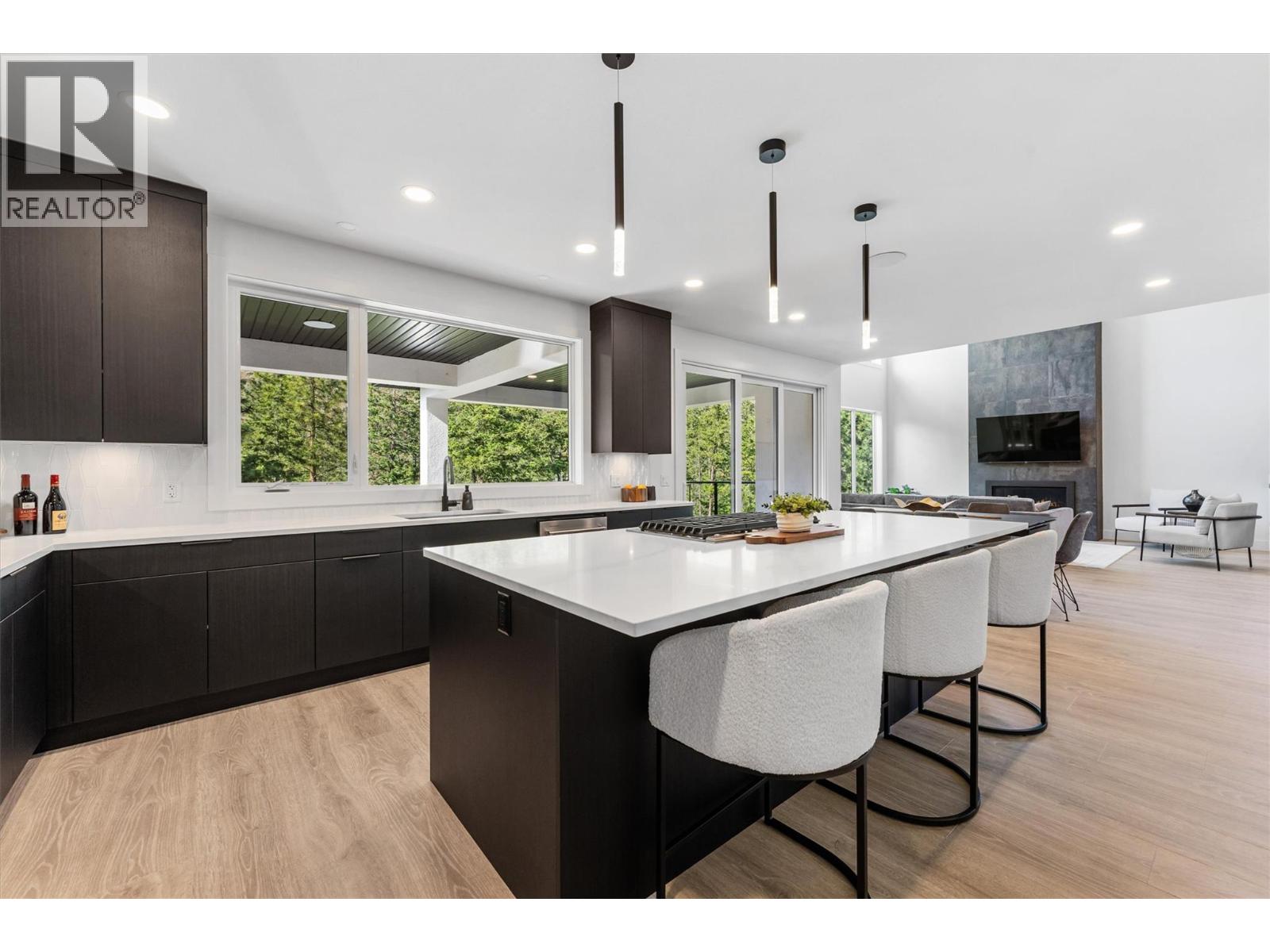 1528 Cabernet Way Lot# LOT 31, West Kelowna