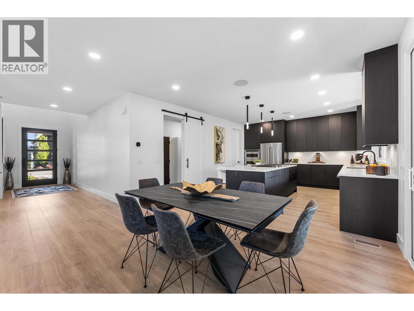 1528 Cabernet Way Lot# LOT 31, West Kelowna