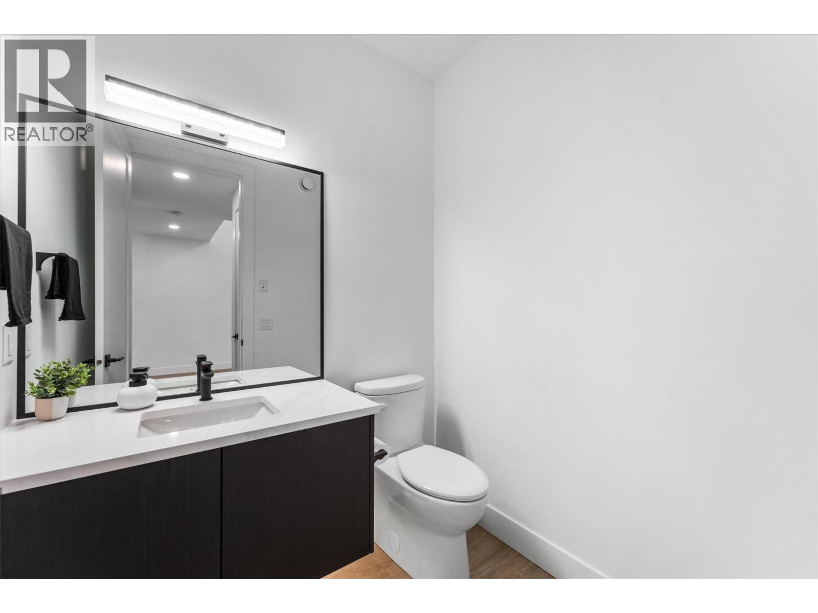 1528 Cabernet Way Lot# LOT 31, West Kelowna