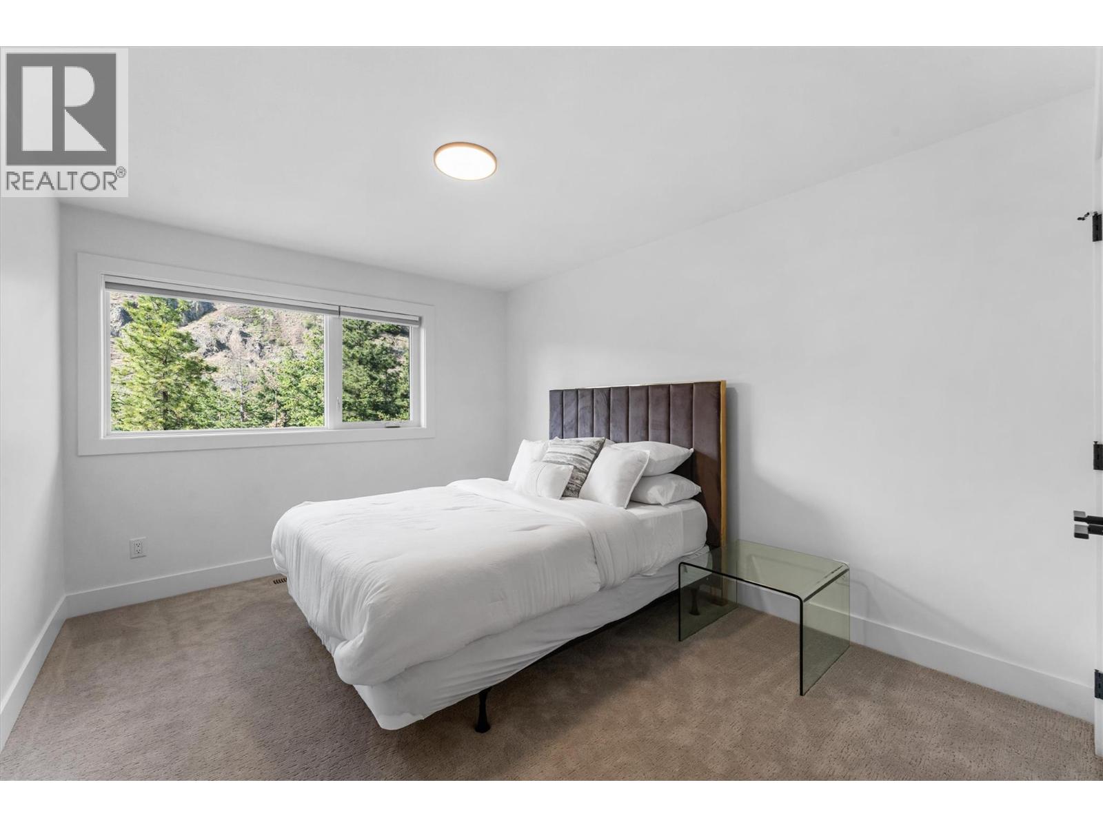 1528 Cabernet Way Lot# LOT 31, West Kelowna