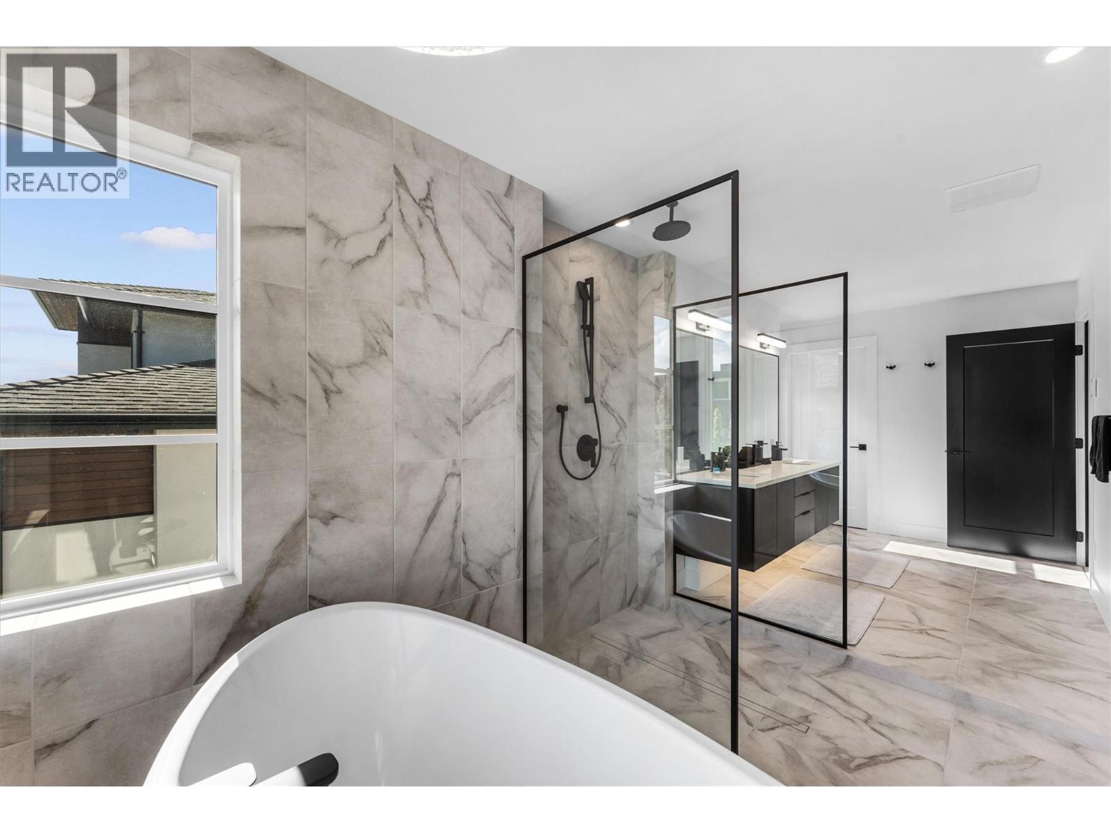 1528 Cabernet Way Lot# LOT 31, West Kelowna