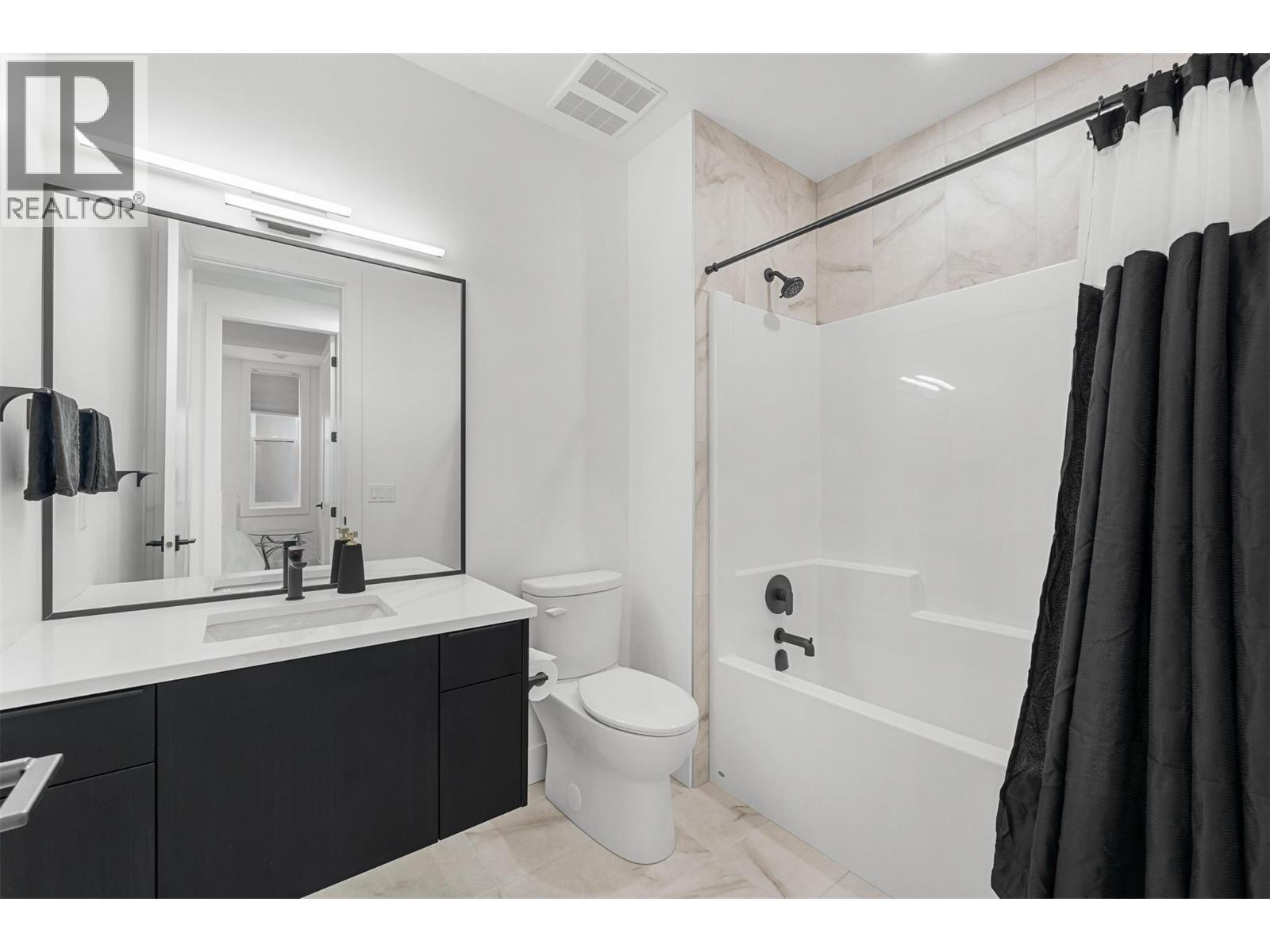 1528 Cabernet Way Lot# LOT 31, West Kelowna