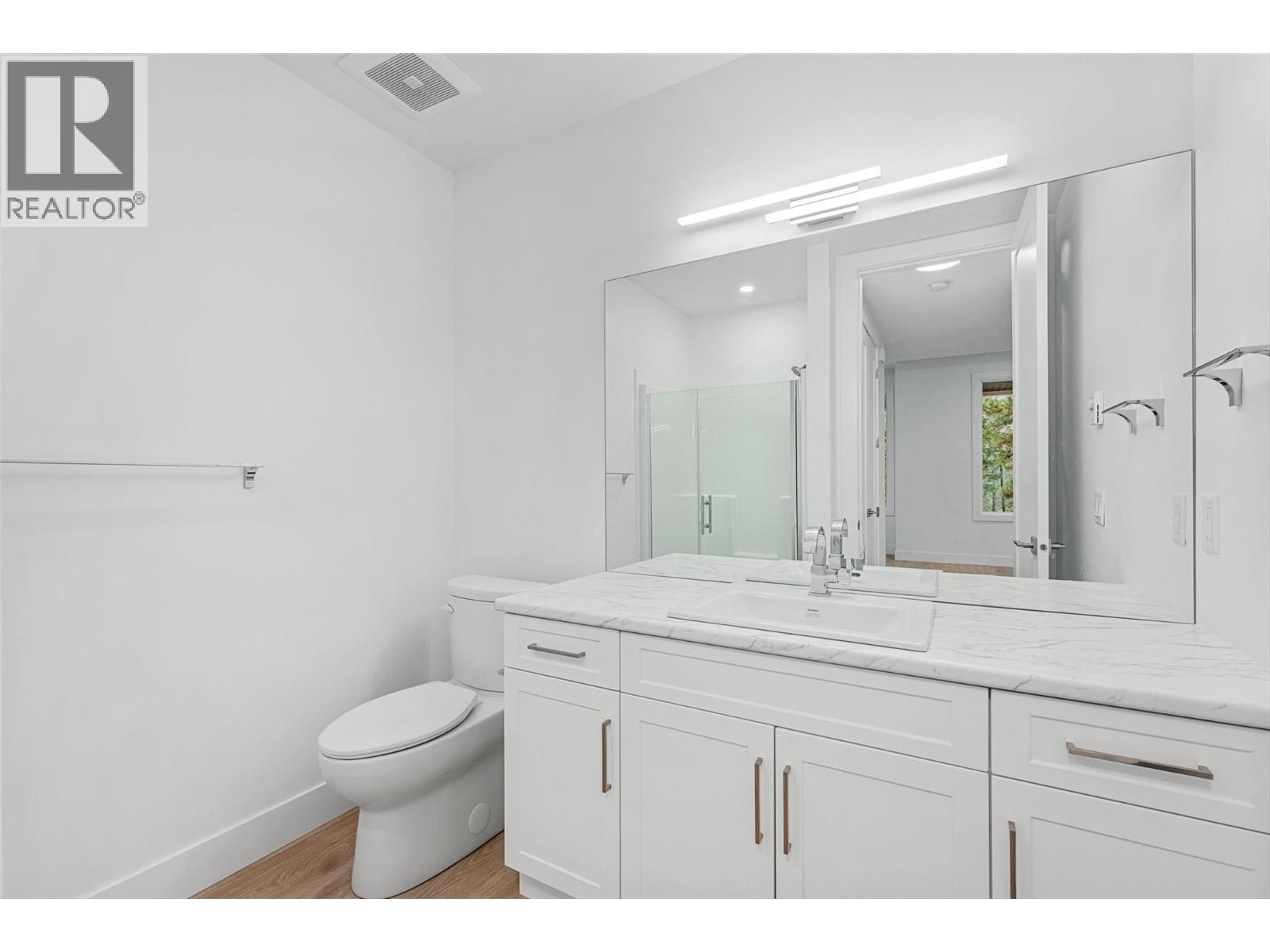 1528 Cabernet Way Lot# LOT 31, West Kelowna