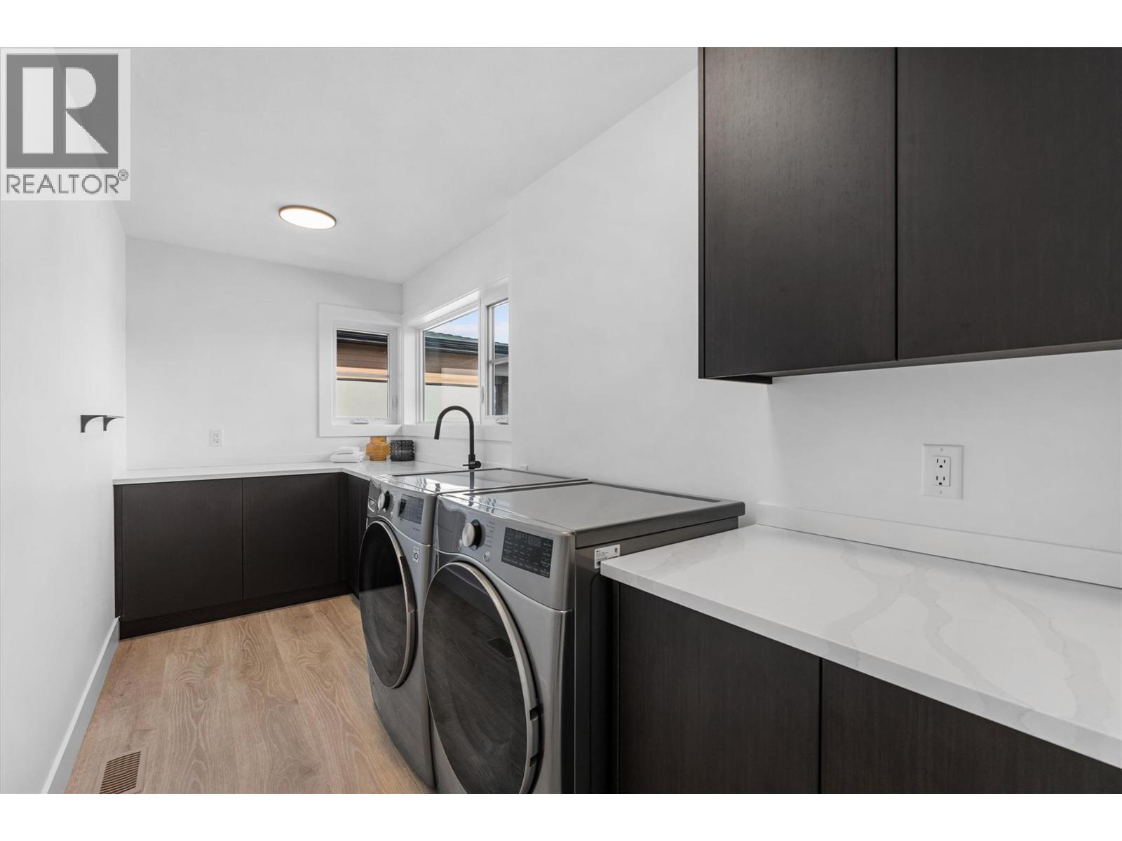 1528 Cabernet Way Lot# LOT 31, West Kelowna