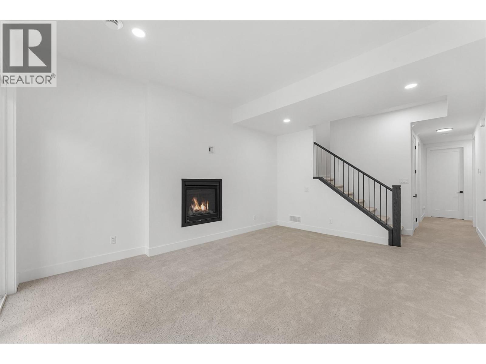 1528 Cabernet Way Lot# LOT 31, West Kelowna