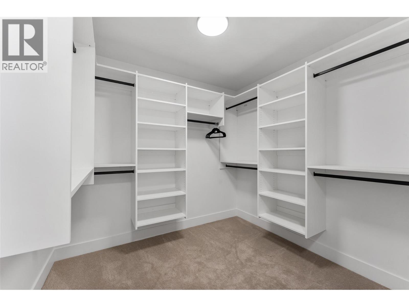 1528 Cabernet Way Lot# LOT 31, West Kelowna