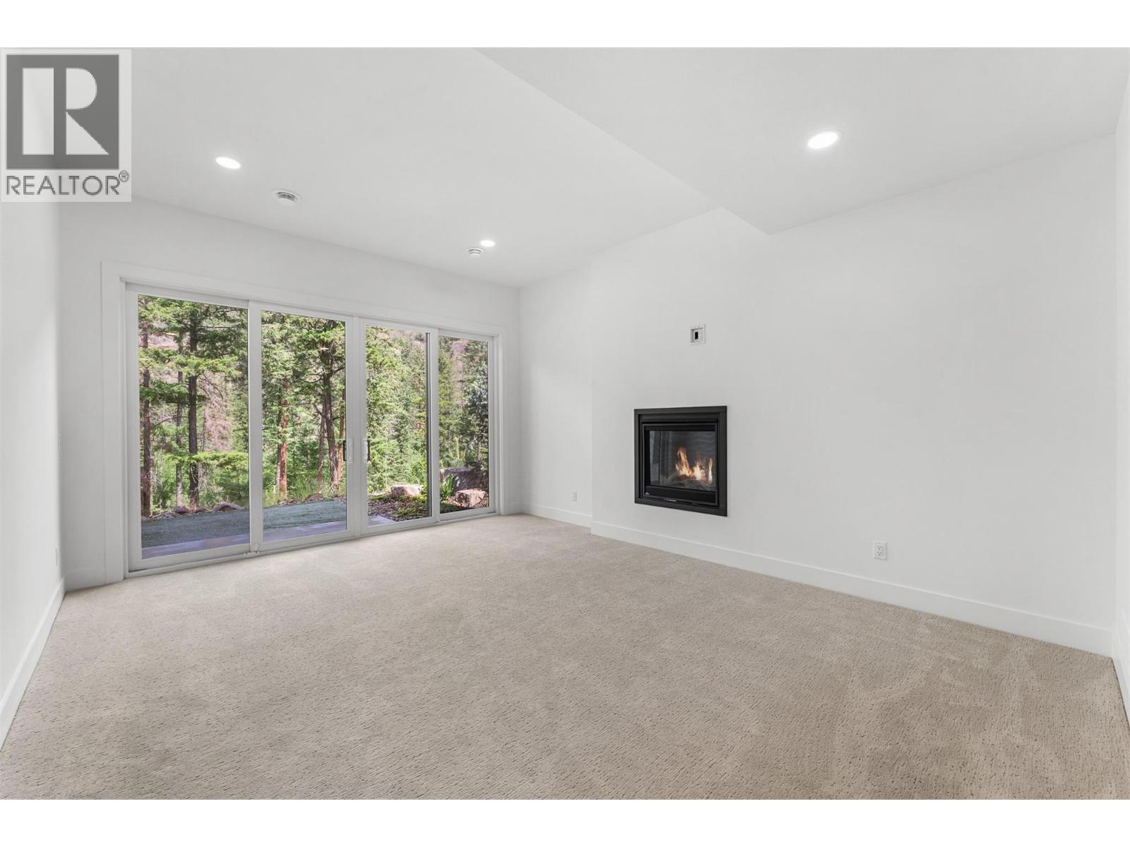 1528 Cabernet Way Lot# LOT 31, West Kelowna
