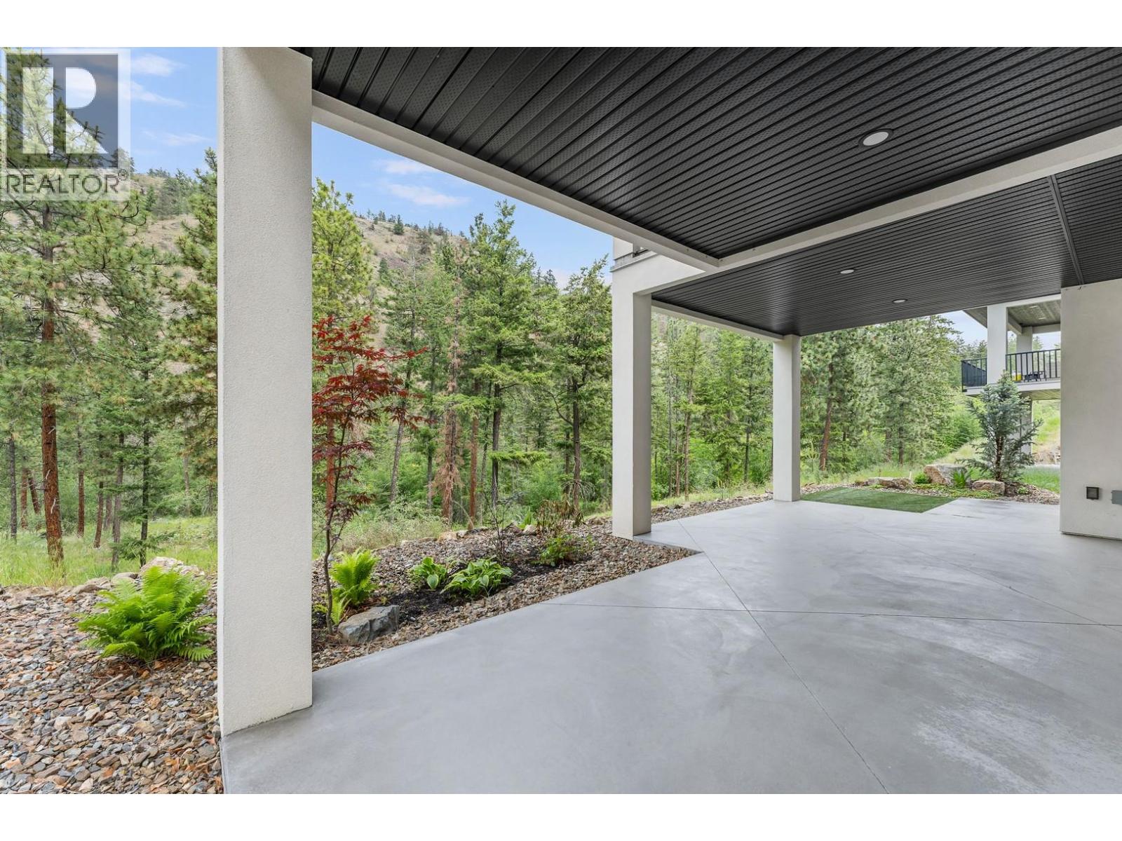 1528 Cabernet Way Lot# LOT 31, West Kelowna