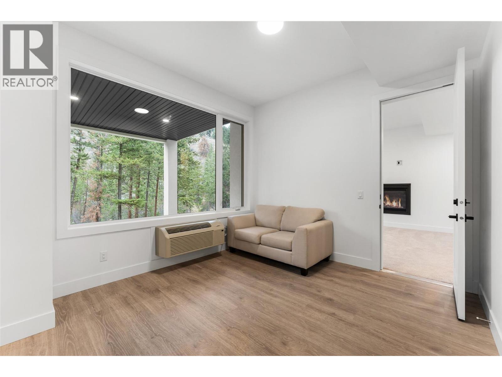 1528 Cabernet Way Lot# LOT 31, West Kelowna