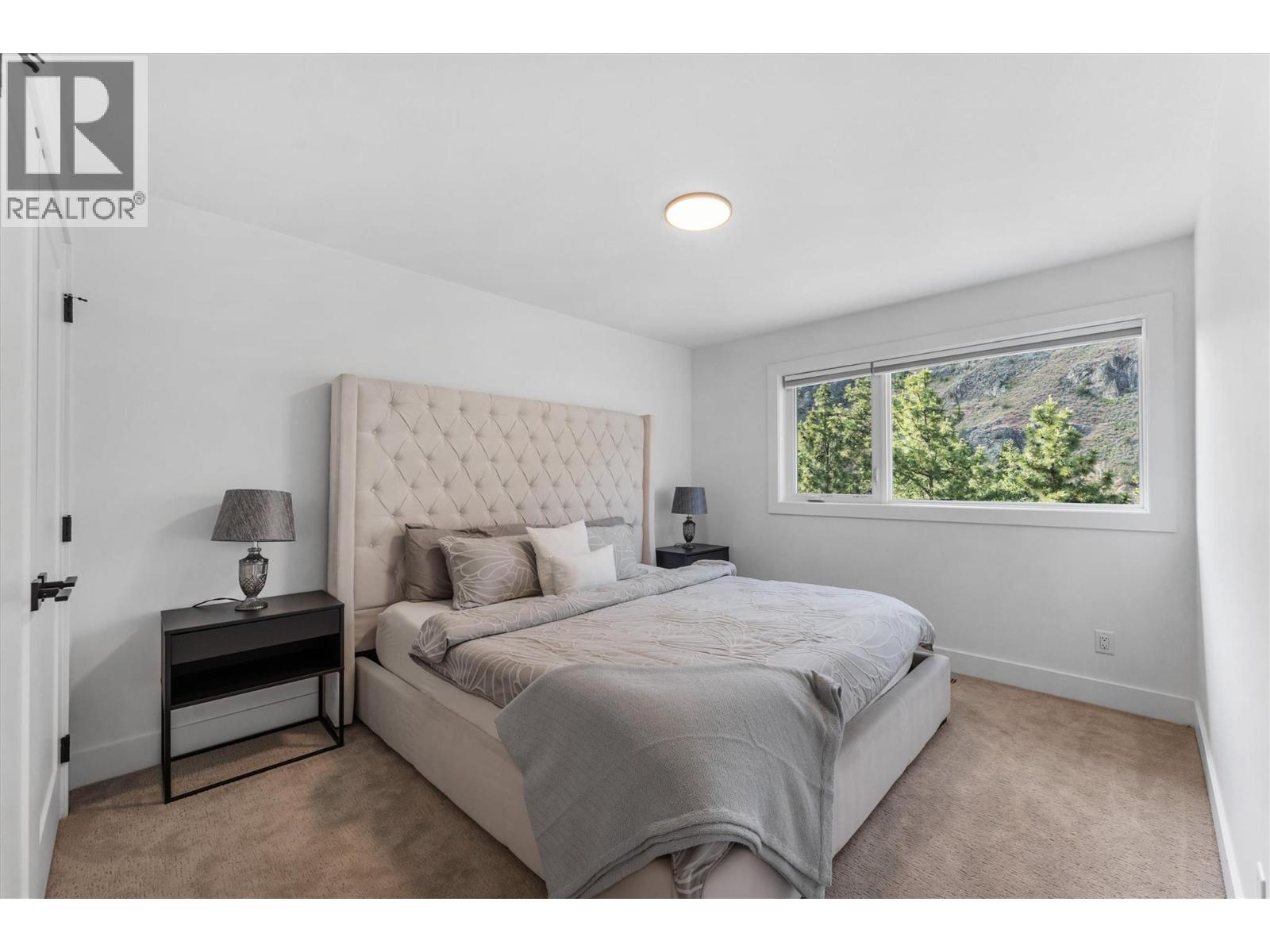 1528 Cabernet Way Lot# LOT 31, West Kelowna