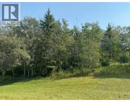 5260 38 Street, Ponoka, AB T4J1C8 Photo 13