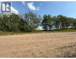 5260 38 Street, Ponoka, AB T4J1C8 Photo 19