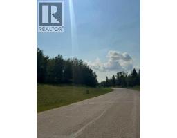 5260 38 Street, Ponoka, AB T4J1C8 Photo 14