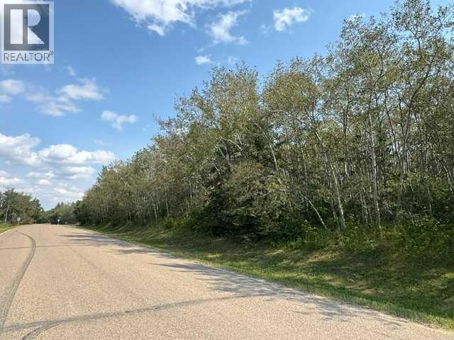 Listing photo – 5260 38 Street, Ponoka