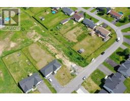 237 Roxanne Street, Clarence Rockland, ON K0A1N0 Photo 10