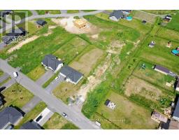 237 Roxanne Street, Clarence Rockland, ON K0A1N0 Photo 11