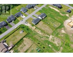 237 Roxanne Street, Clarence Rockland, ON K0A1N0 Photo 12