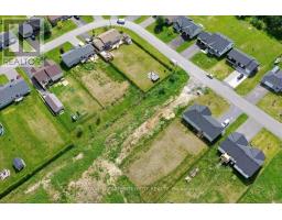 237 Roxanne Street, Clarence Rockland, ON K0A1N0 Photo 13