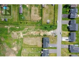 237 Roxanne Street, Clarence Rockland, ON K0A1N0 Photo 14