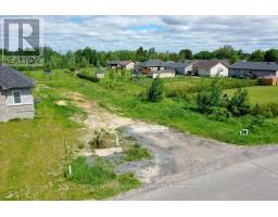 237 Roxanne Street, Clarence Rockland, ON K0A1N0 Photo 6