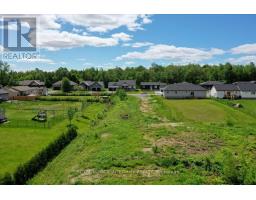 237 Roxanne Street, Clarence Rockland, ON K0A1N0 Photo 7