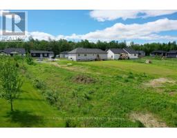 237 Roxanne Street, Clarence Rockland, ON K0A1N0 Photo 8